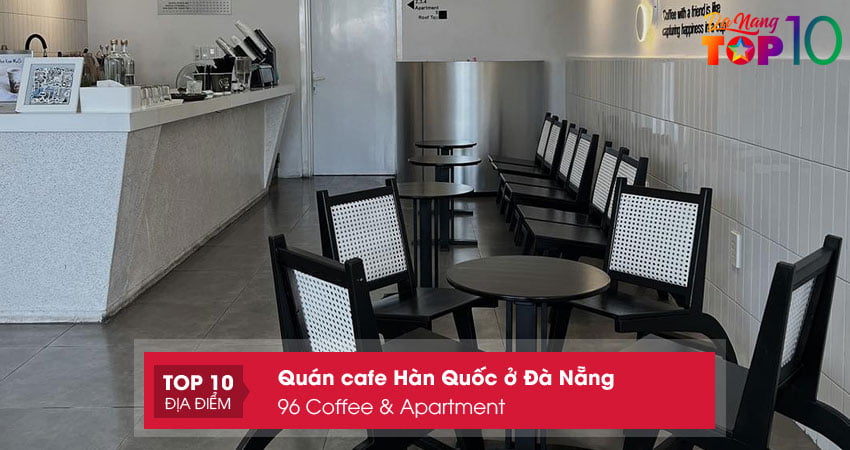 96-coffee-apartment-top10danang