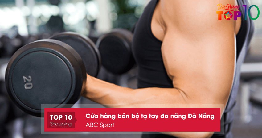 abc-sport-top10danang