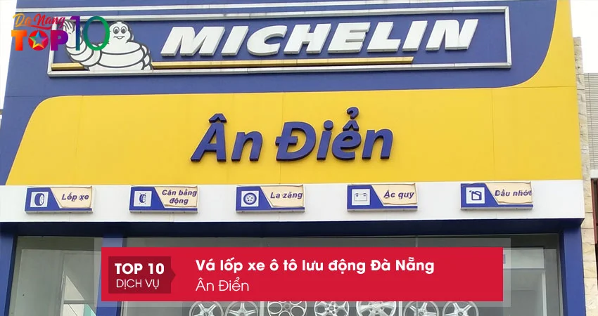 an-dien-dich-vu-va-lop-luu-dong-24-24-da-nang-top10danang