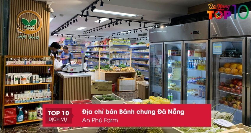 an-phu-farm-top10danang