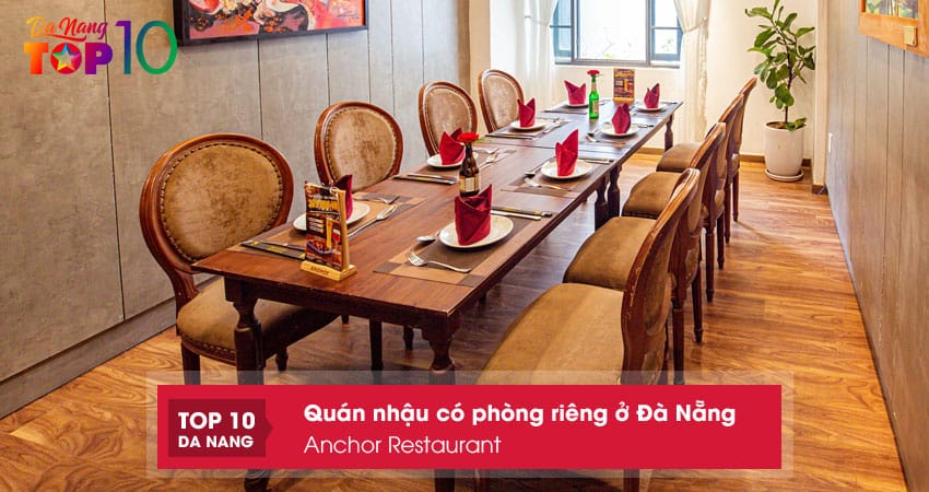 Anchor-restaurant-top10danang