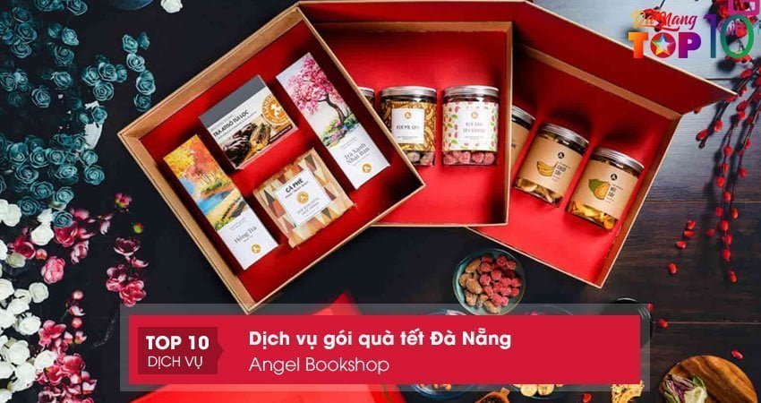 angel-bookshop-dia-chi-goi-qua-tet-da-nang-gia-re-top10danang