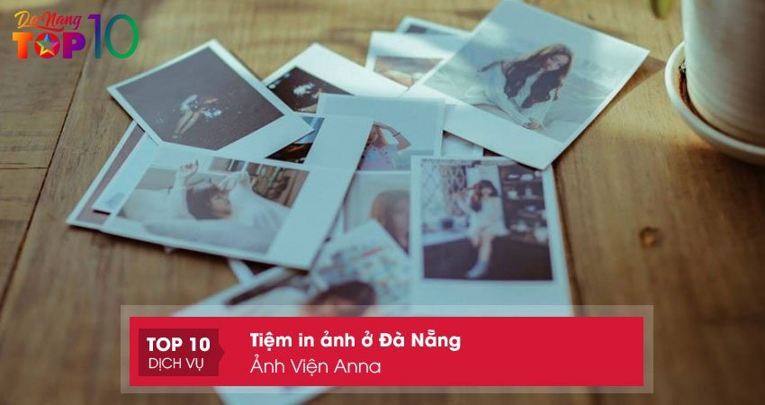 anh-vien-anna-top10danang