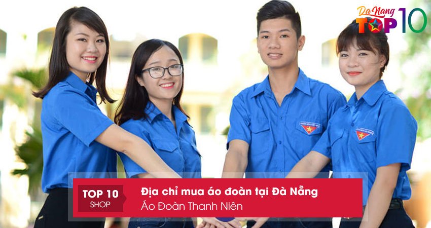 ao-doan-thanh-nien-dong-phuc-viet-nam-top10danang