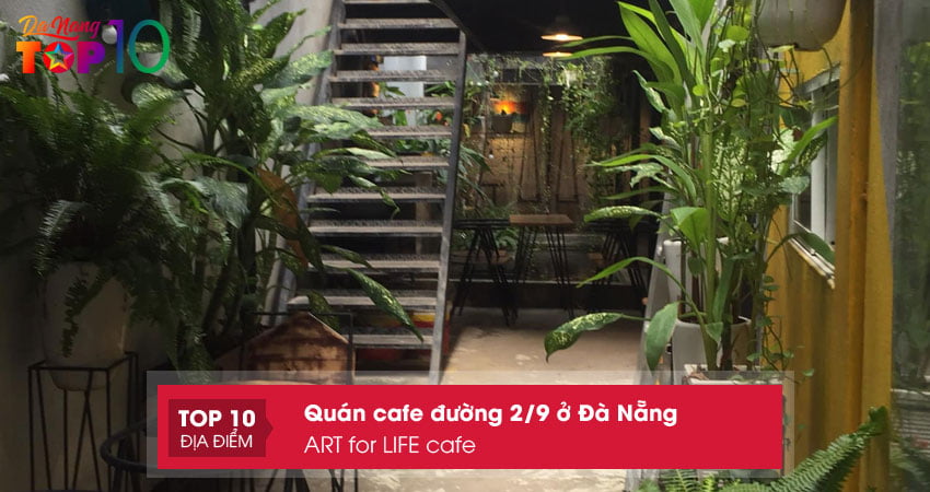 art-for-life-cafe-top10danang