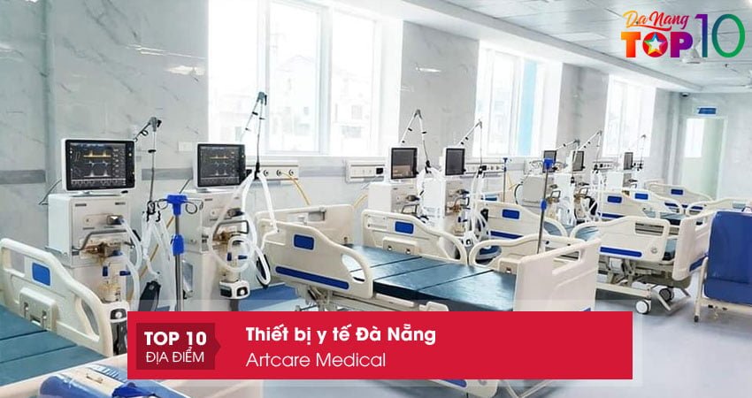 artcare-medical-cua-hang-thiet-bi-y-te-hang-dau-tai-da-nang-top10danang