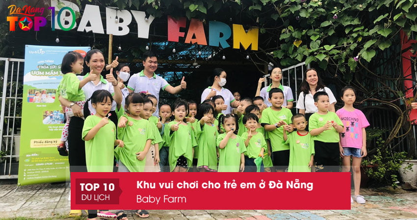 baby-farm-top10danang