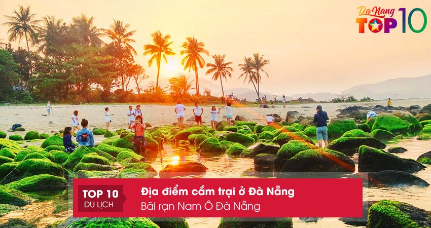 bai-ran-nam-o-da-nang-top10danang