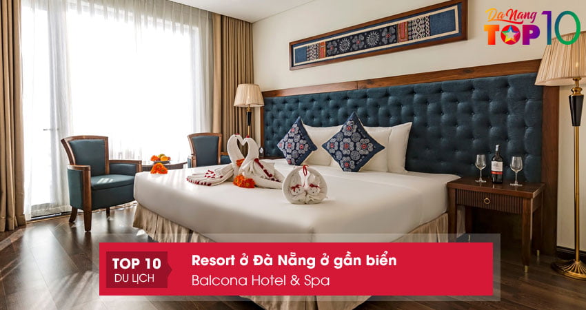 balcona-hotel-spa-resort-o-da-nang-gan-bien-gia-tot-top10danang
