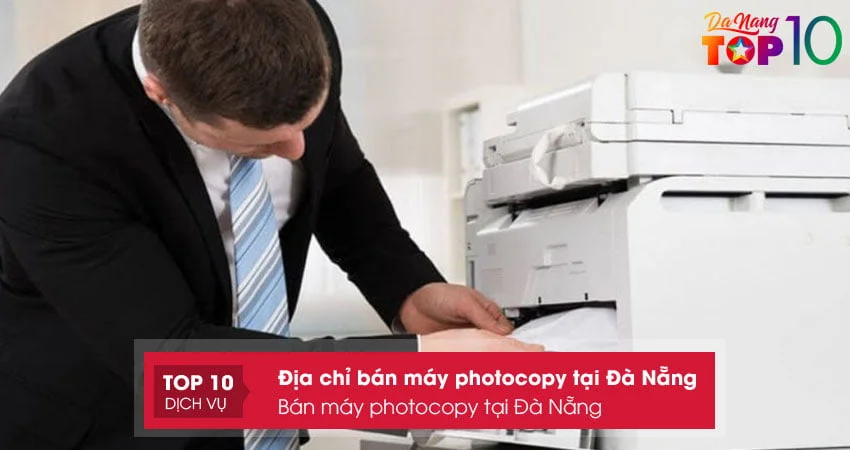ban-may-photocopy-tai-da-nang-top10danang