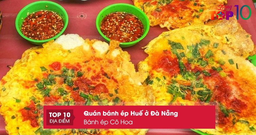 banh-ep-co-hoa-top10danang