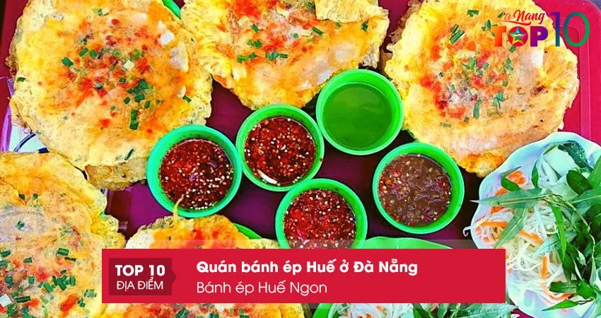 banh-ep-hue-ngon-quan-banh-ep-hue-o-da-nang-ngon-top10danang