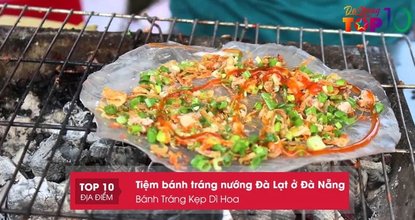 banh-trang-kep-di-hoa-top10danang