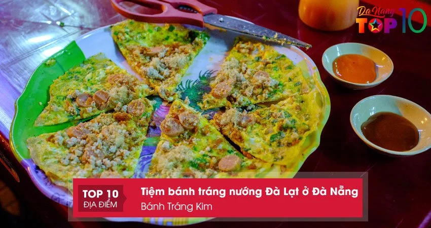 banh-trang-kim-banh-trang-nuong-da-lat-o-da-nang-top10danang