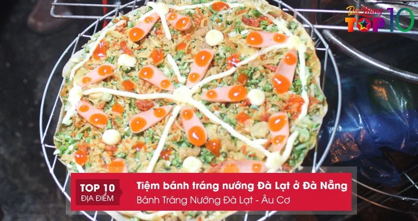 banh-trang-nuong-da-lat-au-co-top10danang