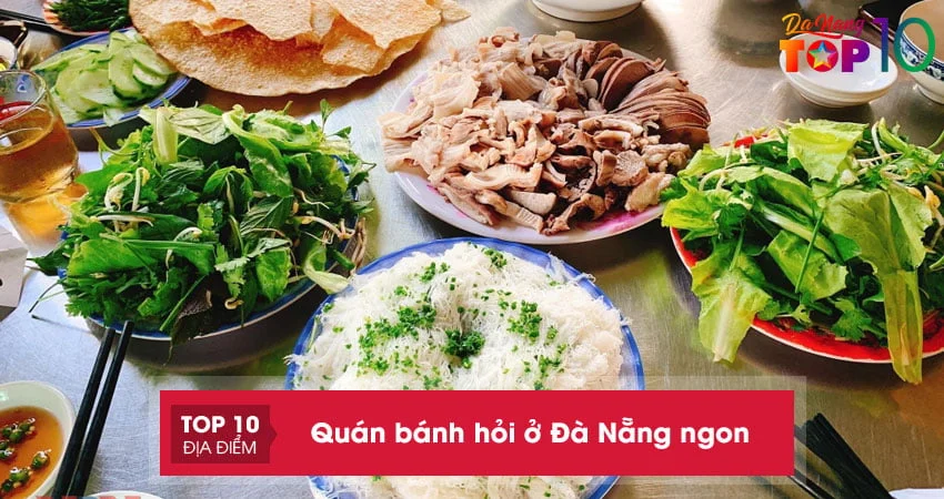 bat-mi-top-15-quan-banh-hoi-o-da-nang-an-thu-la-ghien-top10danang