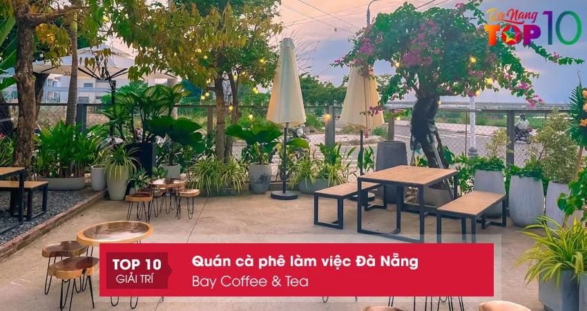 bay-coffee-tea-top10danang