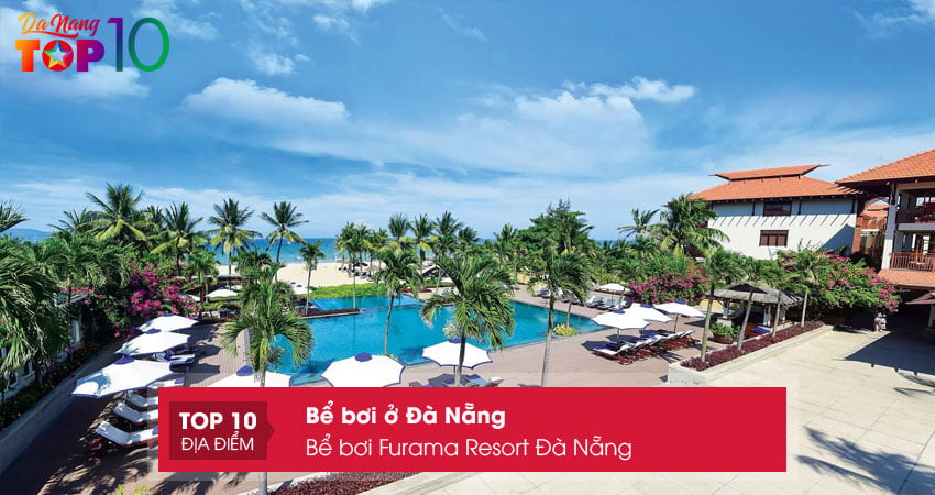 be-boi-furama-resort-da-nang-top10danang