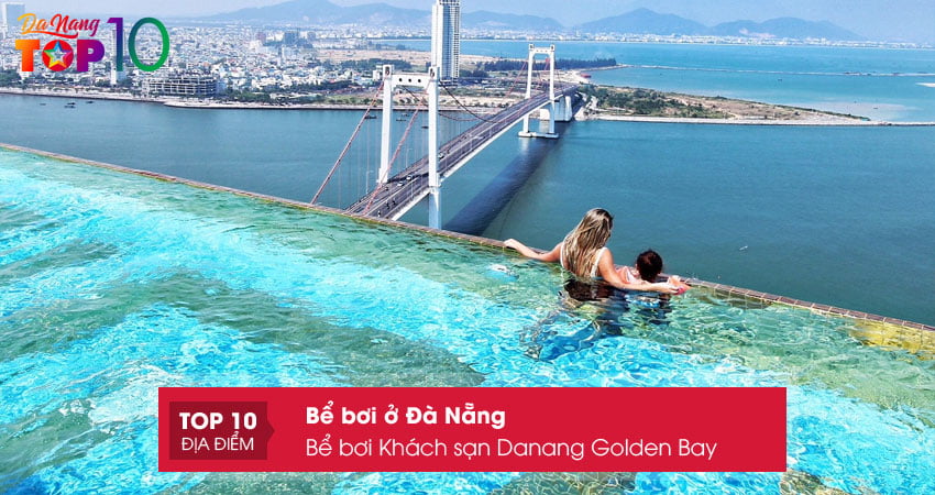 be-boi-khach-san-danang-golden-bay-top10danang