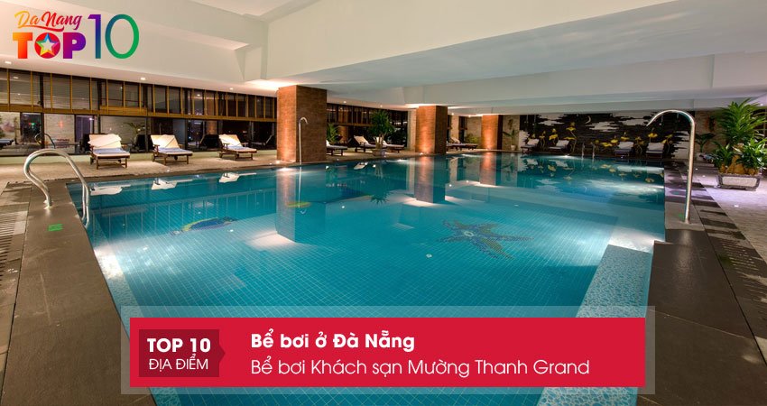 be-boi-khach-san-muong-thanh-grand-da-nang-top10danang