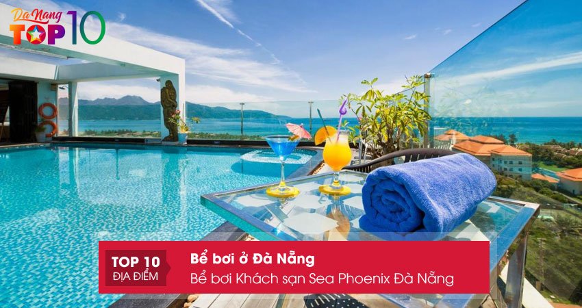 be-boi-khach-san-sea-phoenix-da-nang-top10danang