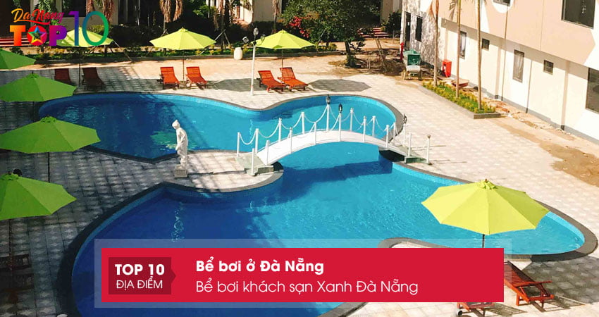 be-boi-khach-san-xanh-da-nang-top10danang