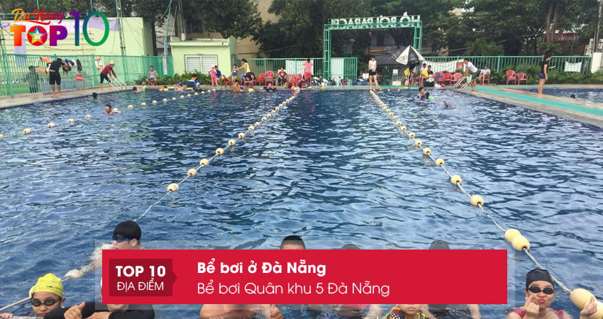 be-boi-quan-khu-5-da-nang-top10danang