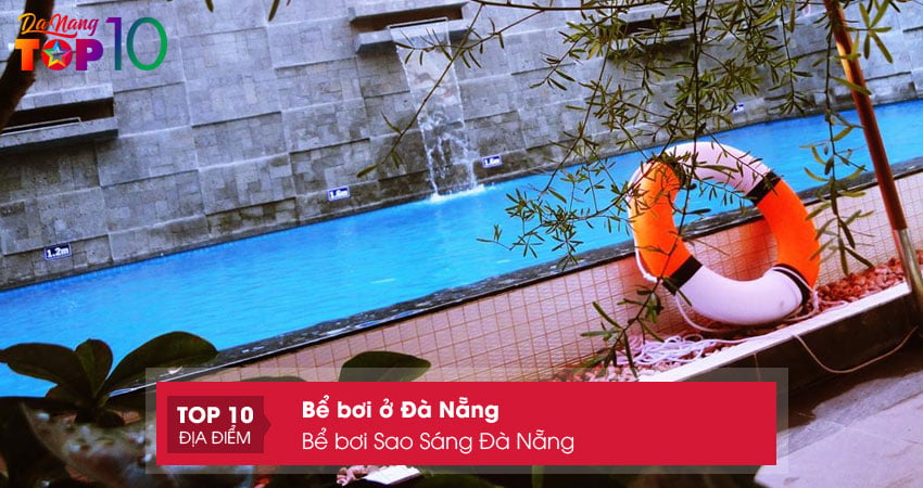 be-boi-sao-sang-da-nang-top10danang