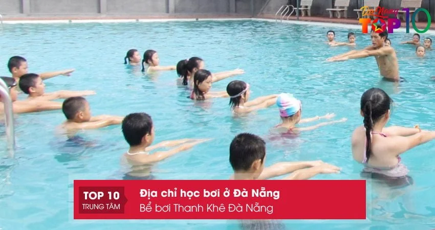 be-boi-thanh-khe-da-nang-don-vi-day-hoc-boi-o-da-nang-top10danang