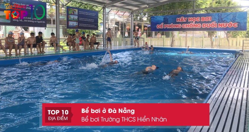 be-boi-truong-thcs-hien-nhan-top10danang