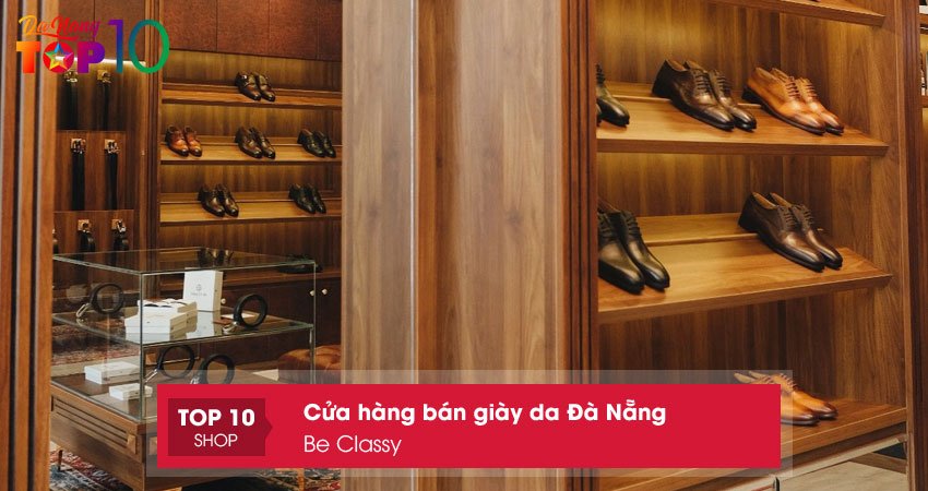 be-classy-giay-da-da-nang-chat-luong-cao-top10danang