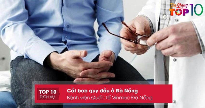 benh-vien-da-khoa-quoc-te-vinmec-da-nang-top10danang