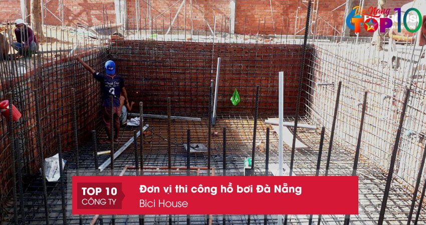 bici-house-top10danang