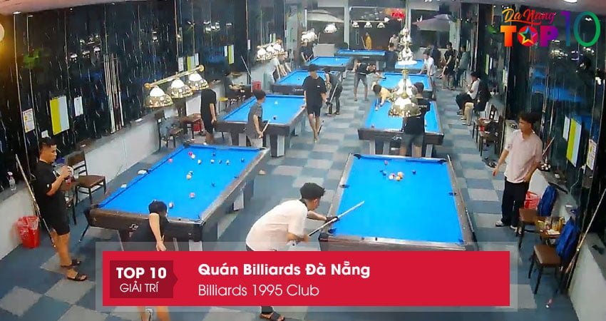 billiards-1995-club01-top10danang