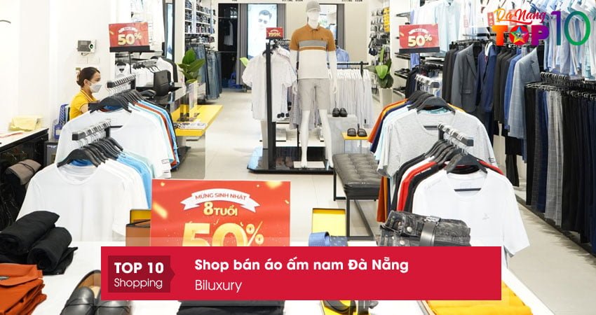 biluxury-shop-ban-ao-am-nam-da-nang-cuc-phong-cach-top10danang