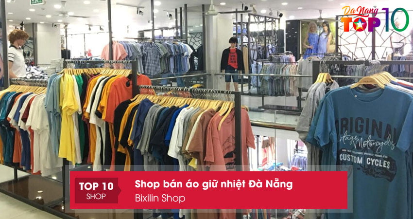 bixilin-shop-shop-ban-ao-giu-nhiet-da-nang-top10danang