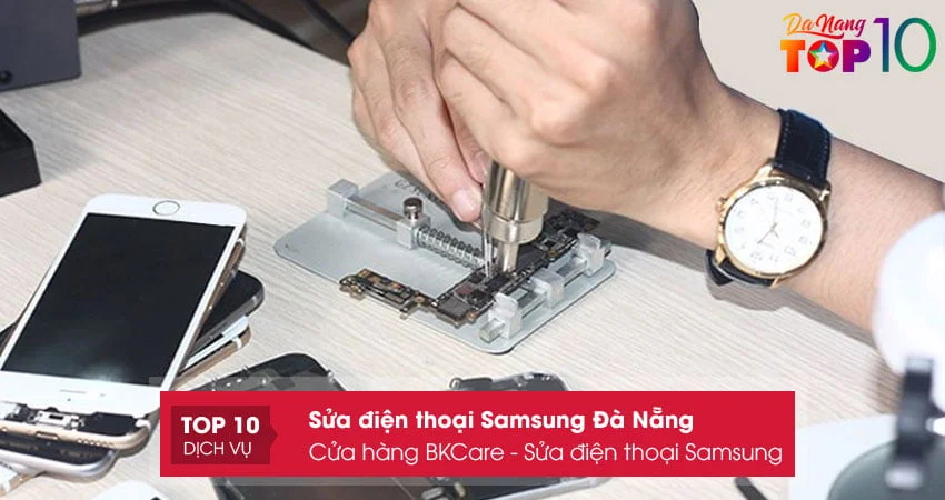 bkcare-sua-dien-thoai-samsung-chat-luong-tai-da-nang-top10danang
