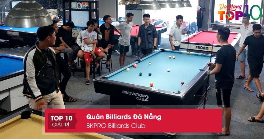 bkpro-billiards-club01-top10danang