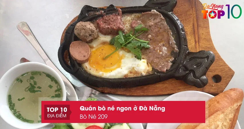 bo-ne-209-top10danang