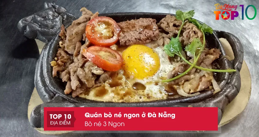 bo-ne-3-ngon-bo-ne-ngon-o-da-nang-chat-luong-top10danang