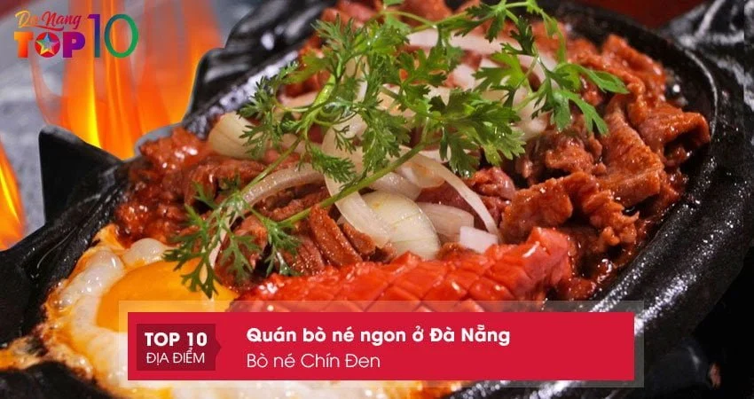 bo-ne-chin-den-top10danang