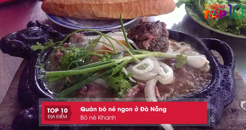 bo-ne-khanh-bo-ne-ngon-o-da-nang-dong-khach-top10danang