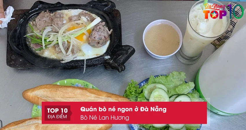 bo-ne-lan-huong-quan-bo-ne-ngon-o-da-nang-top10danang