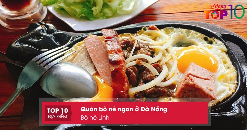 bo-ne-linh-quan-bo-ne-ngon-o-da-nang-top10danang
