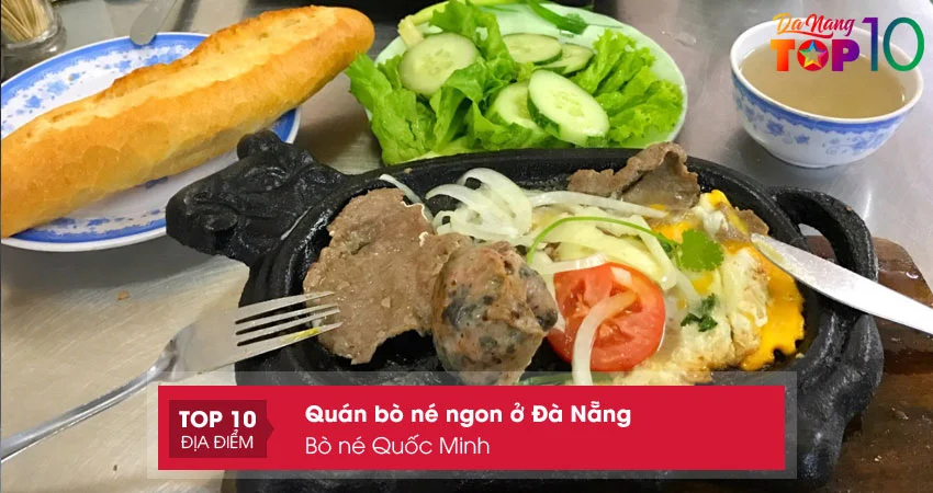bo-ne-quoc-minh-top10danang