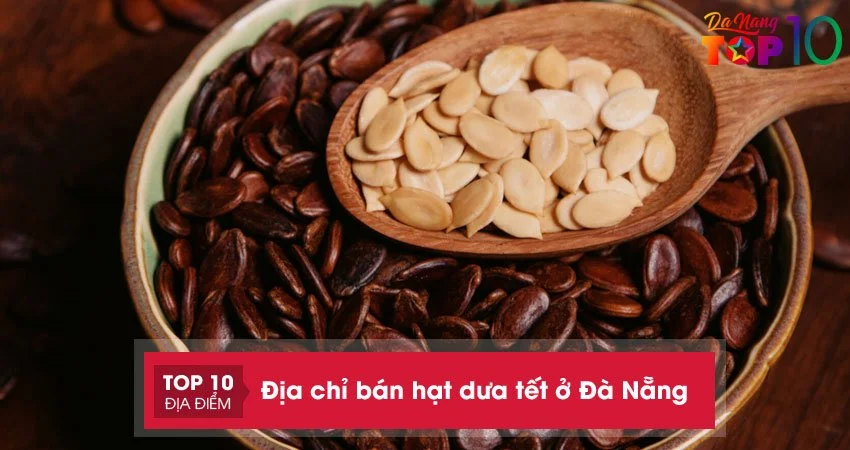 bo-tui-top-15-dia-chi-ban-hat-dua-tet-o-da-nang-sieu-ngon-top10danang