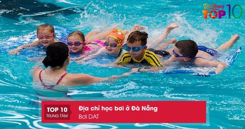 boi-dat-dia-chi-hoc-boi-o-da-nang-chuyen-nghiep-nhat-top10danang