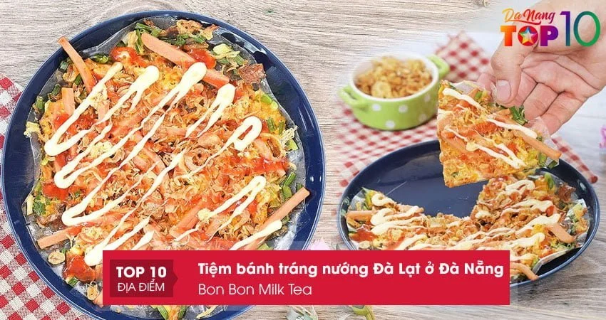 bon-bon-milk-tea-top10danang