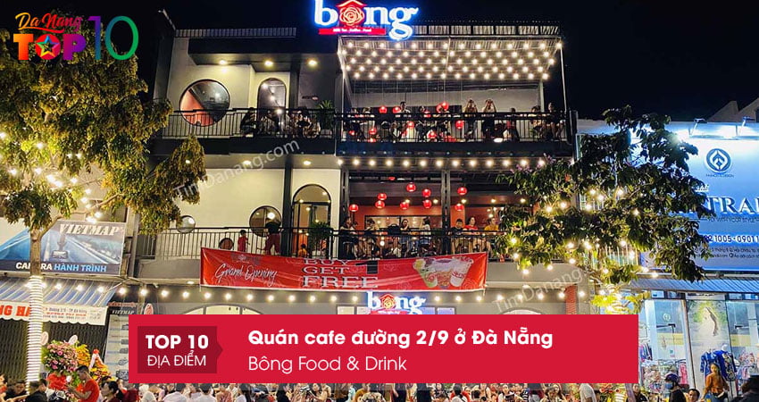 bong-food-drink-top10danang
