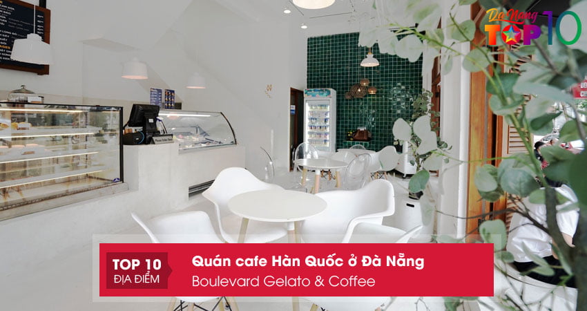 boulevard-gelato-coffee-top10danang